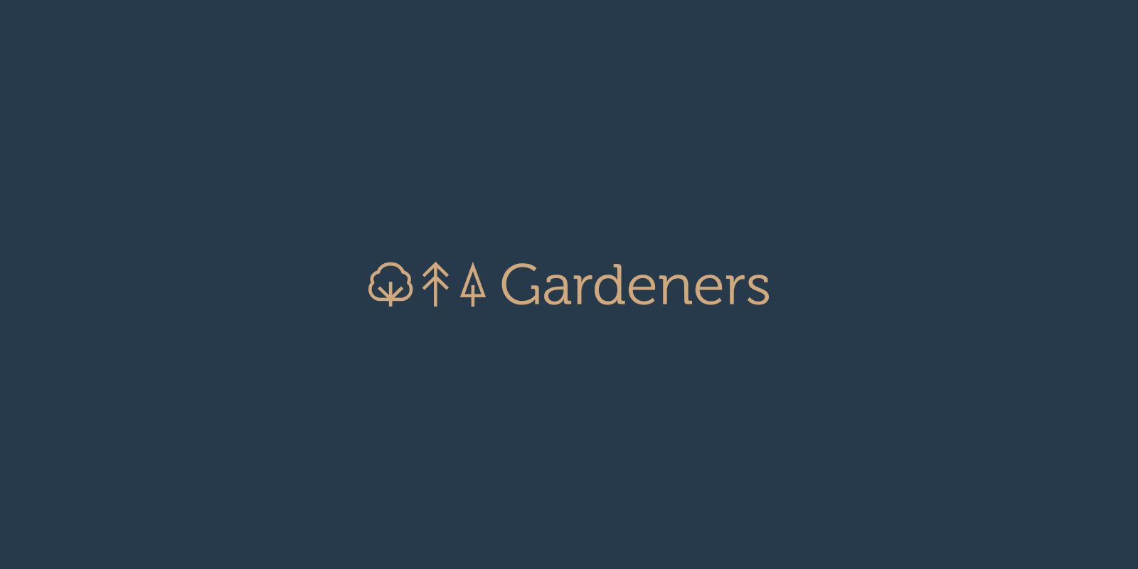 dont_gardeners_02